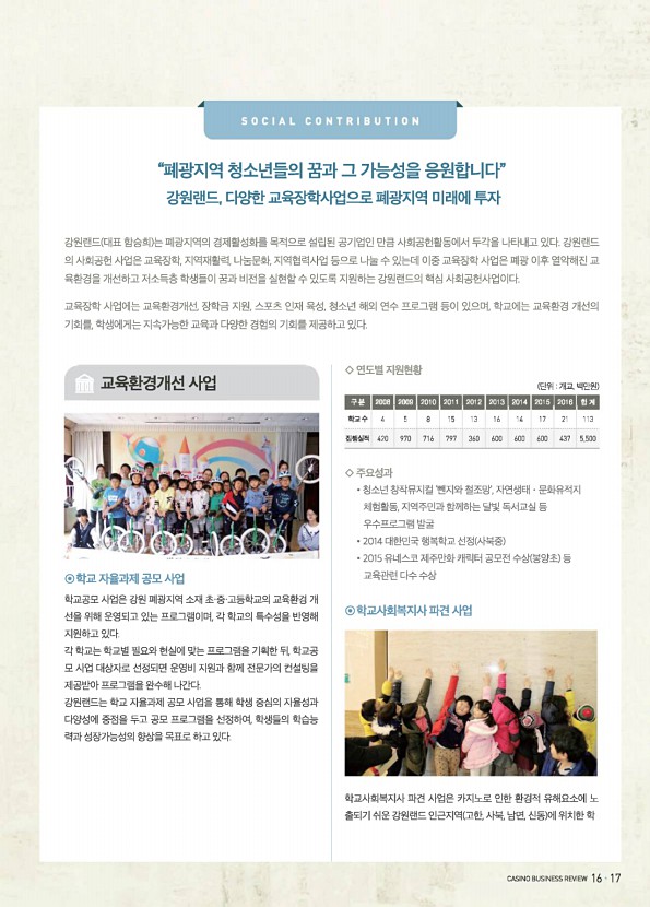 17페이지
