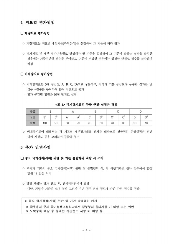 9페이지