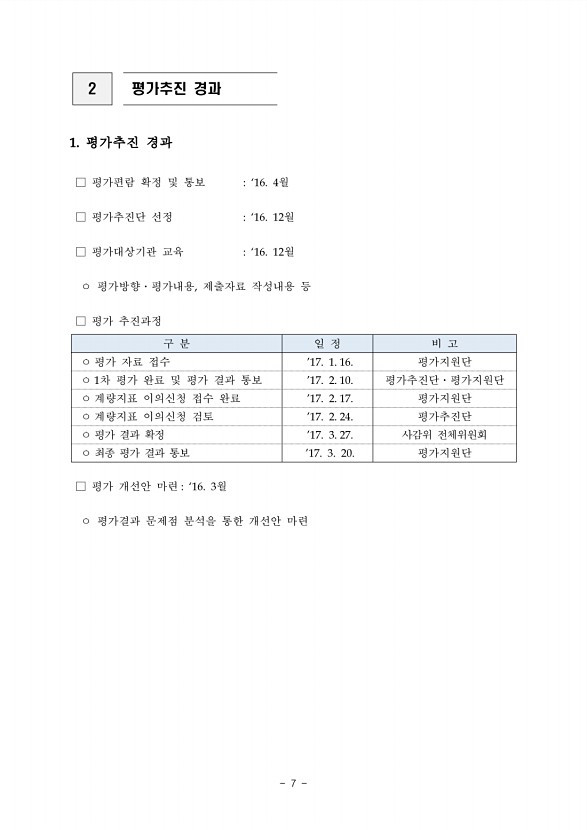 12페이지