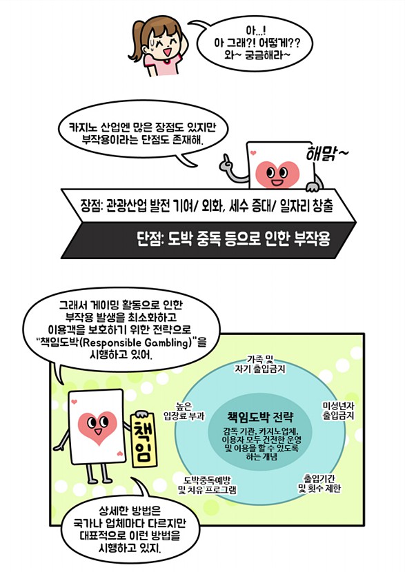 4페이지