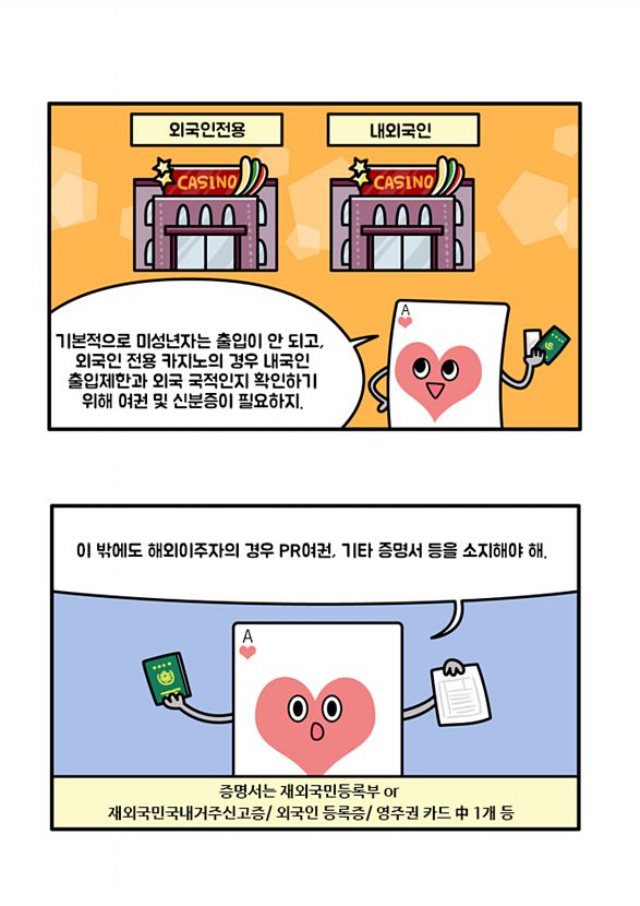 4페이지