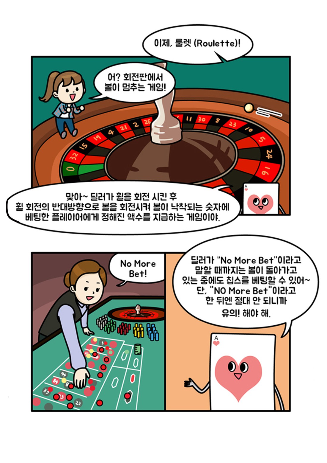 페이지