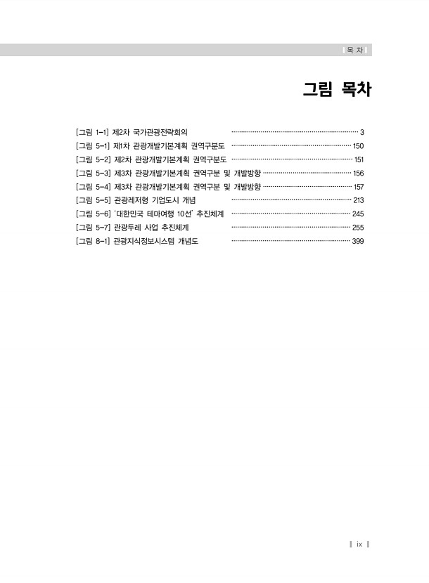 13페이지
